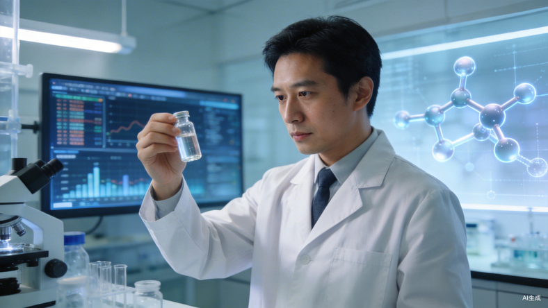 一款神药,卖了152亿